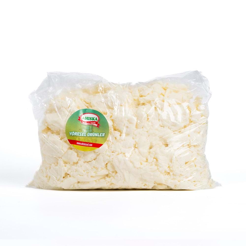 TULUM PEYNİRİ 500GR