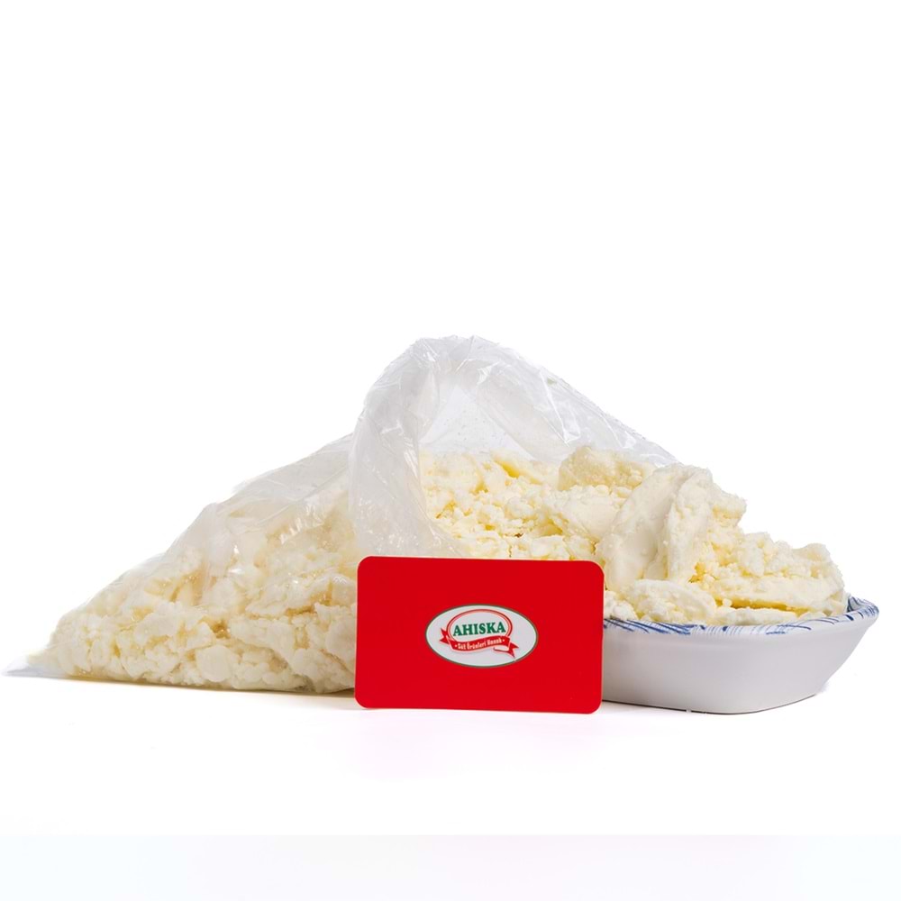 TULUM PEYNİRİ 500GR