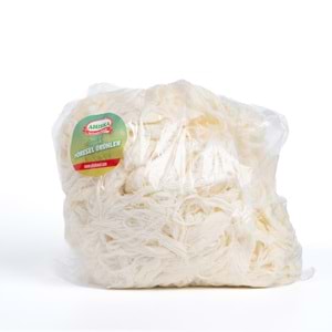 ÇEÇİL PEYNİRİ 500GR