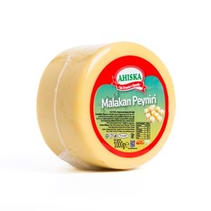 MALAKAN PEYNİRİ 1KG