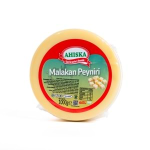 MALAKAN PEYNİRİ 1KG